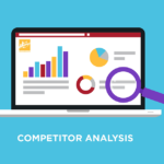 competitor-analysis-seo