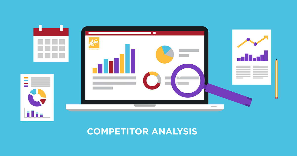 competitor-analysis-seo