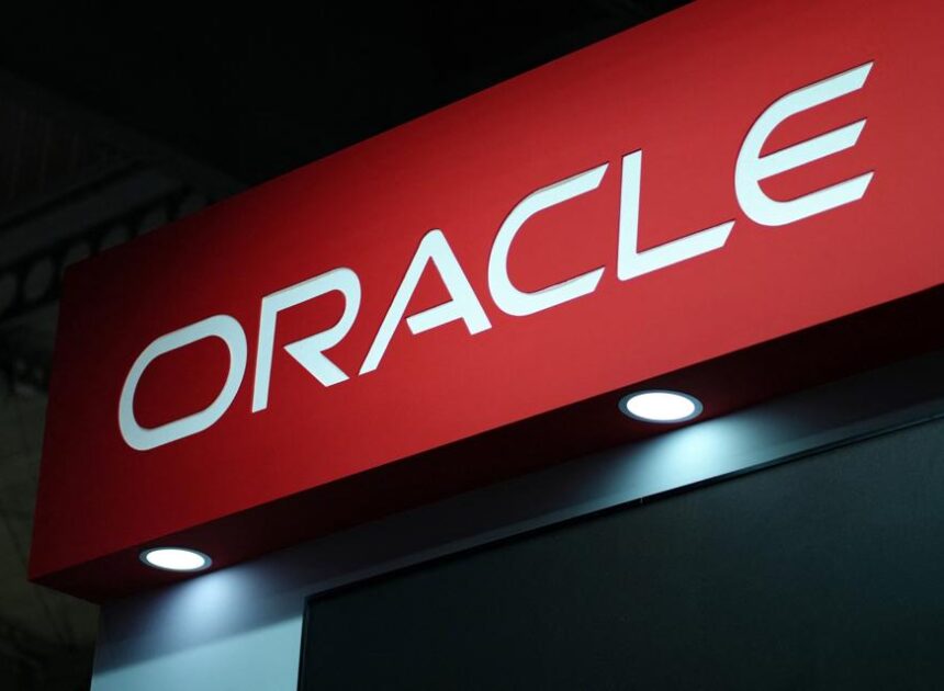 Oracle’s Earnings Miss Sparks Concern: Weak Revenue Guidance Shakes Market